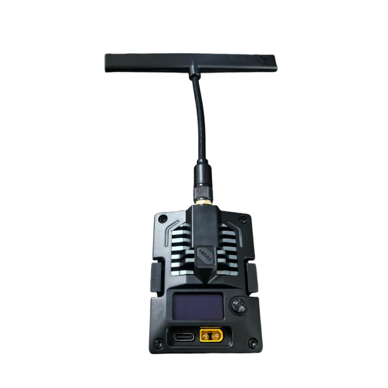 Drone Antenna - RadioMaster Bandit Micro Nano ExpressLRS โมดูล