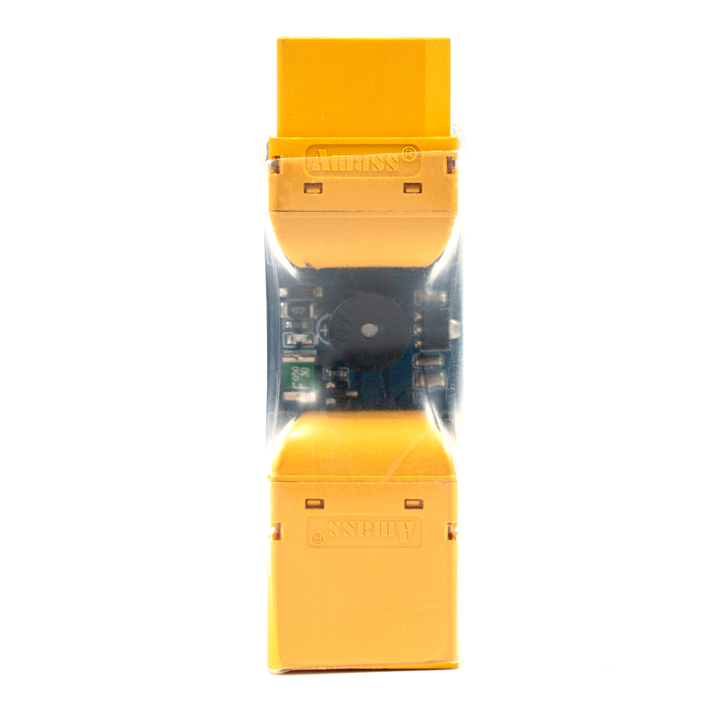 iFlight Smart Smoke Stopper XT - Drone Buzzer บทวิจารณ์และราคา