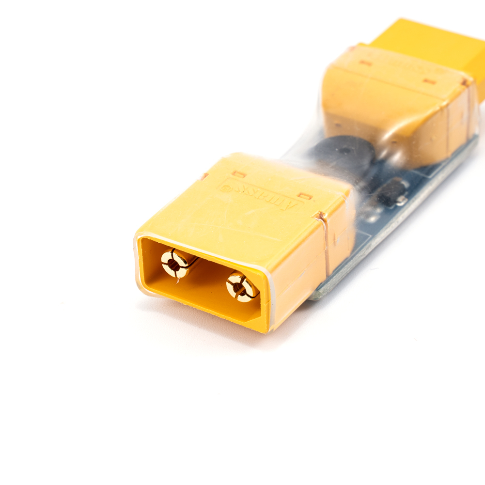iFlight Smart Smoke Stopper XT - Drone Buzzer บทวิจารณ์และราคา