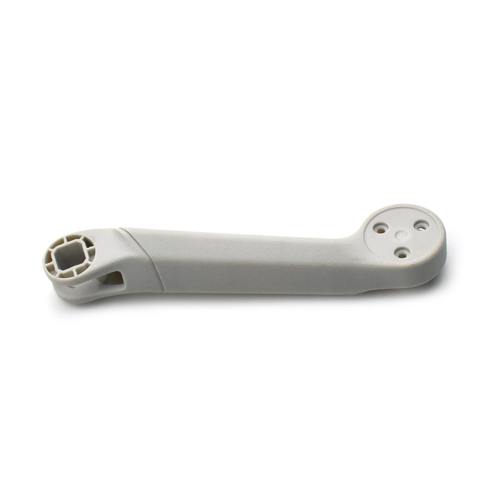 Original DJI Mini 3/3 Pro Dron - Drone Arm บทวิจารณ์และราคา