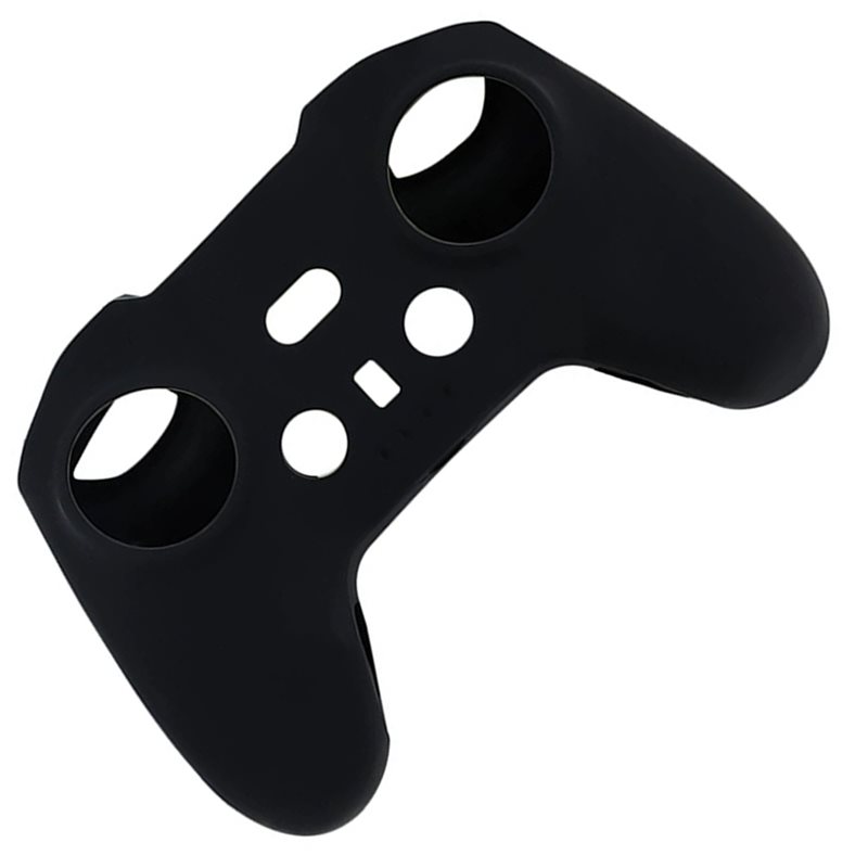 เคสซิลิโคน RC 3 สำหรับรีโมทคอน - Drone Propeller Guard บทวิจารณ์และราคา