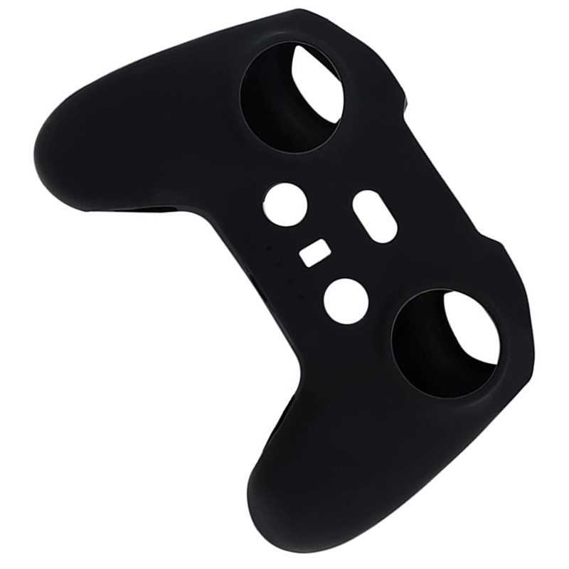 เคสซิลิโคน RC 3 สำหรับรีโมทคอน - Drone Propeller Guard บทวิจารณ์และราคา