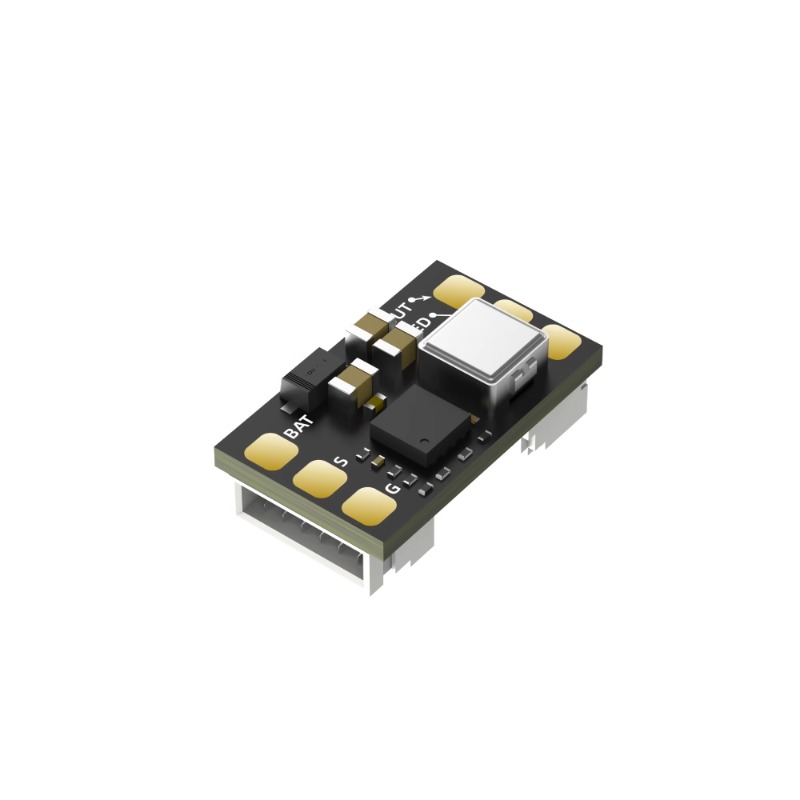 SpeedyBee F405 AIO Flight Cont - Drone Flight Controller บทวิจารณ์และราคา
