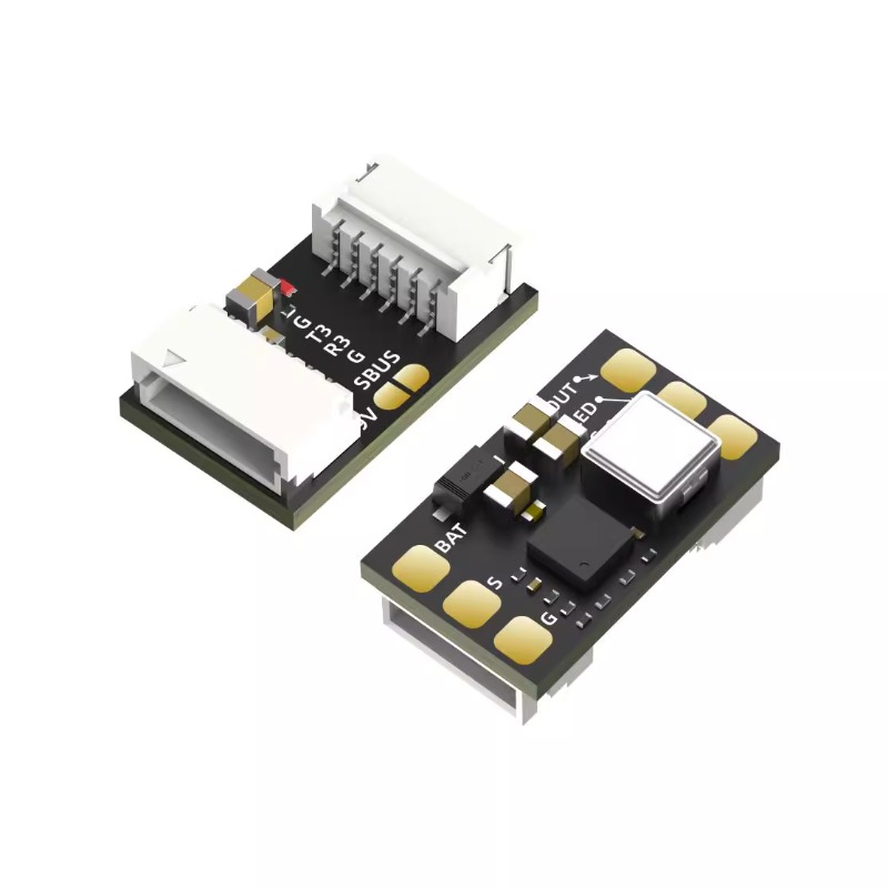 SpeedyBee F405 AIO Flight Cont - Drone Flight Controller บทวิจารณ์และราคา