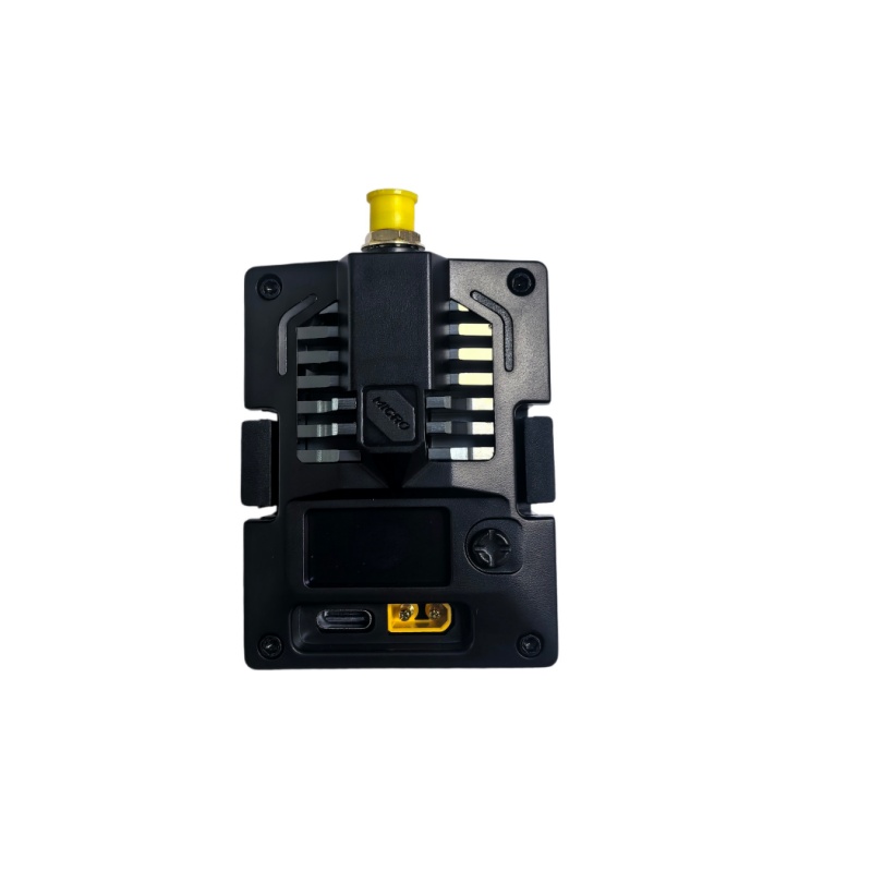 RadioMaster Bandit Micro Nano  - Drone Antenna บทวิจารณ์และราคา