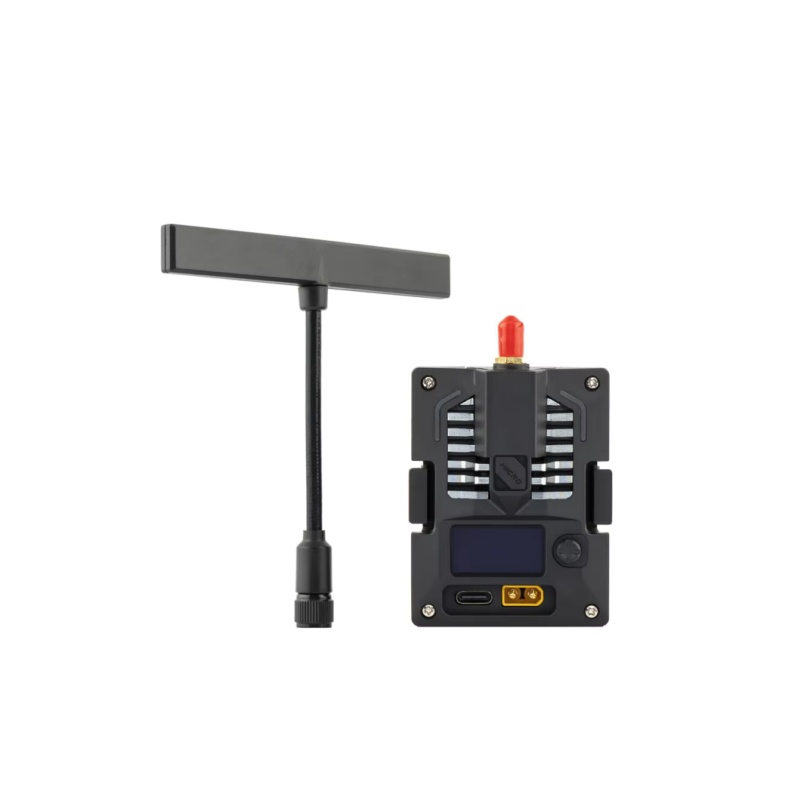 RadioMaster Bandit Micro Nano  - Drone Antenna บทวิจารณ์และราคา