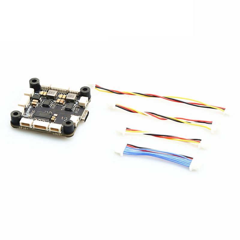 ABXE-F722 ตัวควบคุมการบิน 5V/1 - Drone Flight Controller บทวิจารณ์และราคา