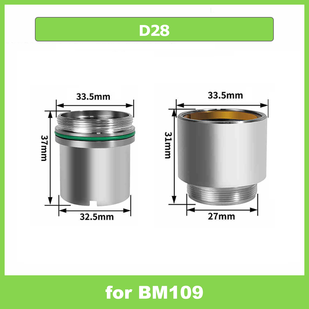 ชุดอะไหล่หัวตัดเลเซอร์ BM110 ข - Holy Stone Drone Hs720 บทวิจารณ์และราคา