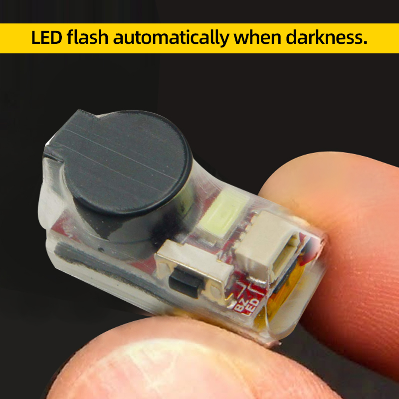 VIFLY Finder 2 V2 Buzzer Track - Drone Buzzer บทวิจารณ์และราคา