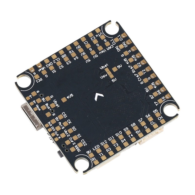 WOTT-TBS Lucid H7 FC Flight Co - Drone Flight Controller บทวิจารณ์และราคา