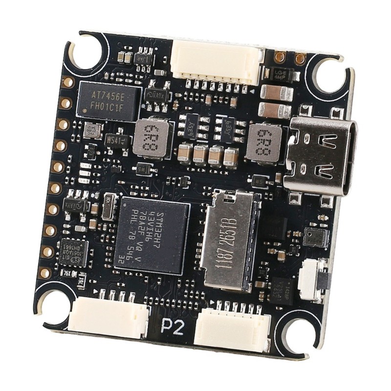 WOTT-TBS Lucid H7 FC Flight Co - Drone Flight Controller บทวิจารณ์และราคา